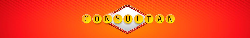 Main banner logo